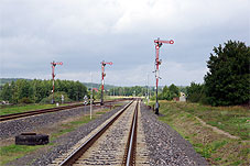 min 125 2.jpg min 125 2.jpg